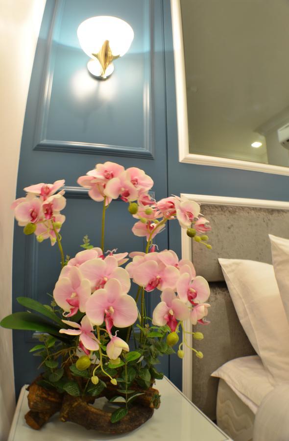 H Boutique Hotel Sri Petaling Kuala Lumpur Exterior photo